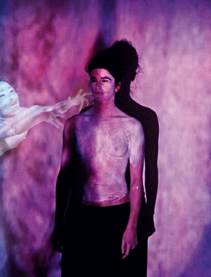 SHSH - News : PENOMBRE PREMIER