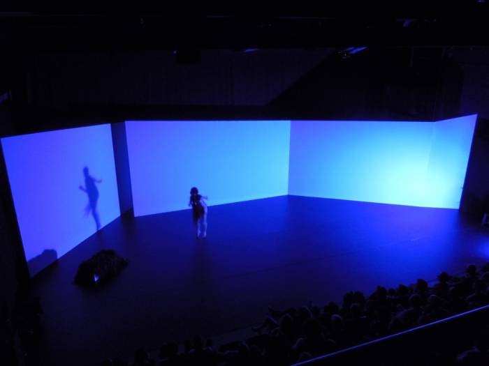 SHSH - News : PENOMBRE PREMIER