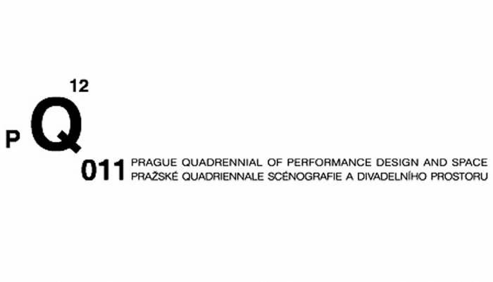 SHSH - NEWS : PQ12 011