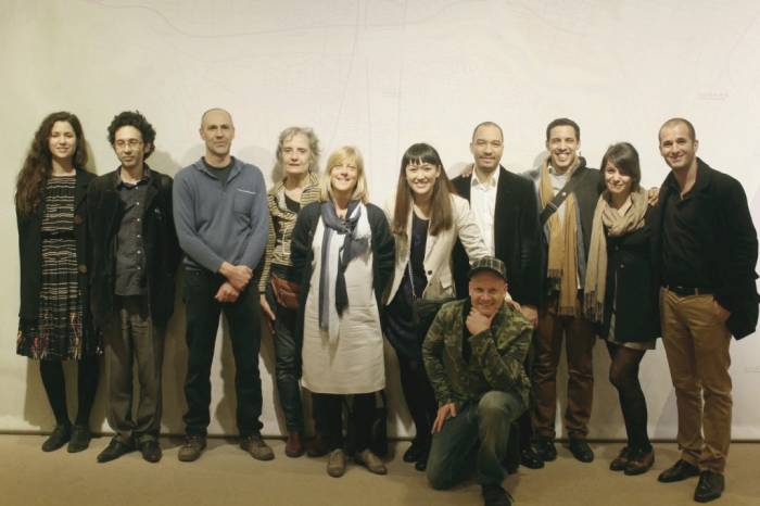 SHSH - NEWS: VAi OPENING AND DEBATE