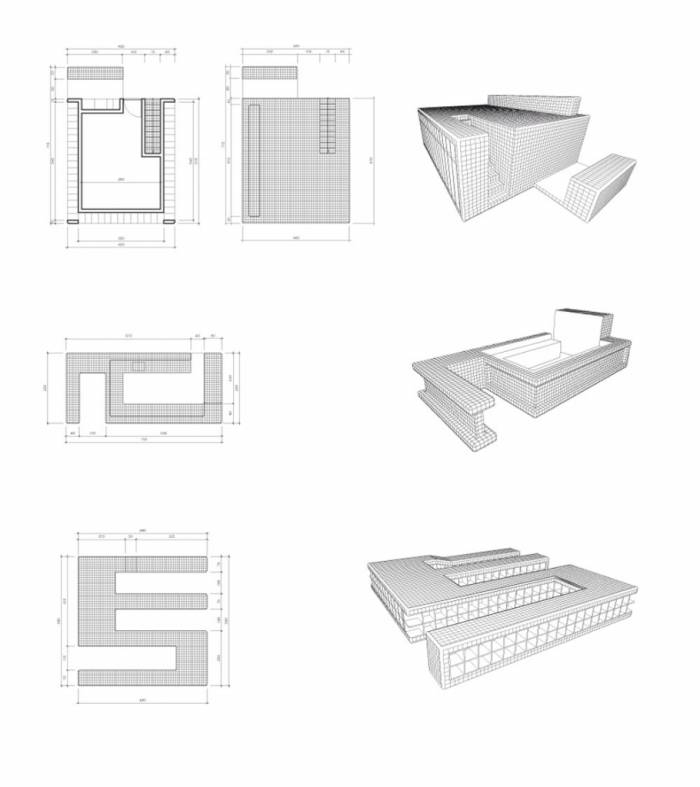 SHSH - WIELS