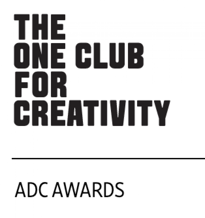 SHSH - 101th ADC Award NY