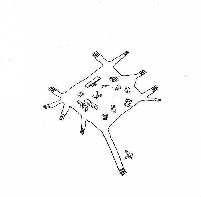 SHSH - FLAGEY