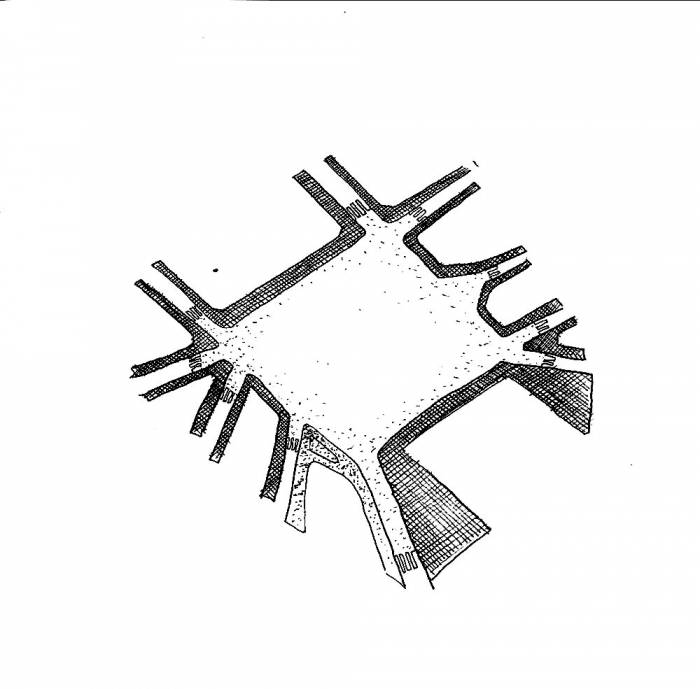 SHSH - FLAGEY