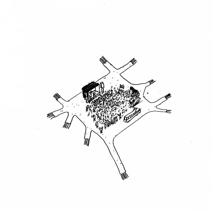 SHSH - FLAGEY